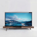 OLED TV